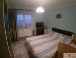 apartament-cu-2-camere-de-vanzare-in-alba-iulia-5