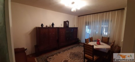 apartament-de-vanzare-3-camere-alba-iulia-1