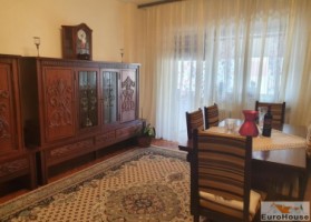 apartament-de-vanzare-3-camere-alba-iulia