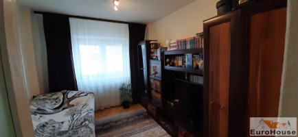 apartament-de-vanzare-3-camere-alba-iulia-2