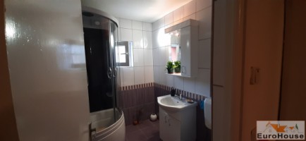 apartament-de-vanzare-3-camere-alba-iulia-4