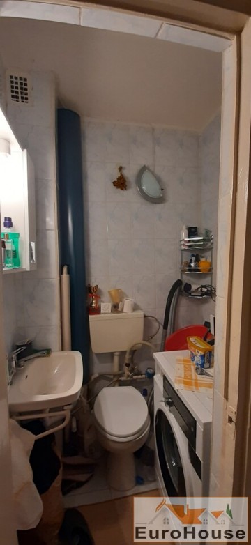 apartament-de-vanzare-3-camere-alba-iulia-5