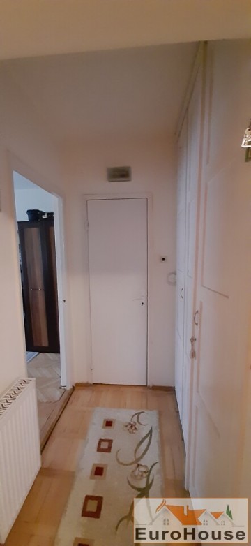 apartament-de-vanzare-3-camere-alba-iulia-6