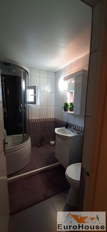 apartament-de-vanzare-3-camere-alba-iulia-8