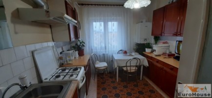 apartament-de-vanzare-3-camere-alba-iulia-9