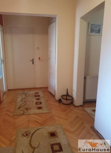 apartament-de-vanzare-3-camere-alba-iulia-7