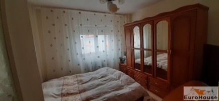 apartament-de-vanzare-3-camere-alba-iulia-11