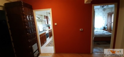 apartament-de-vanzare-3-camere-alba-iulia-12