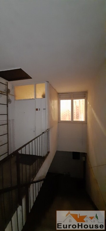 apartament-de-vanzare-3-camere-alba-iulia-10