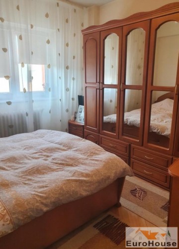 apartament-de-vanzare-3-camere-alba-iulia-13