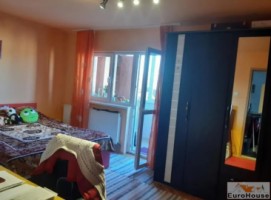 apartament-cu-2-camere-de-vanzare-in-alba-iulia-2