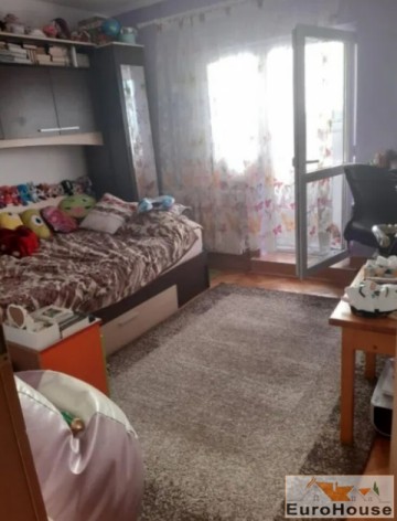 apartament-cu-2-camere-de-vanzare-in-alba-iulia-3