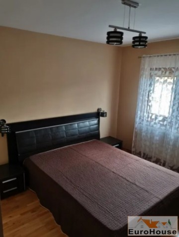 apartament-cu-3-camere-de-vanzare-in-alba-iulia-1