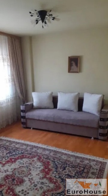 apartament-cu-3-camere-de-inchiriat-in-alba-iulia