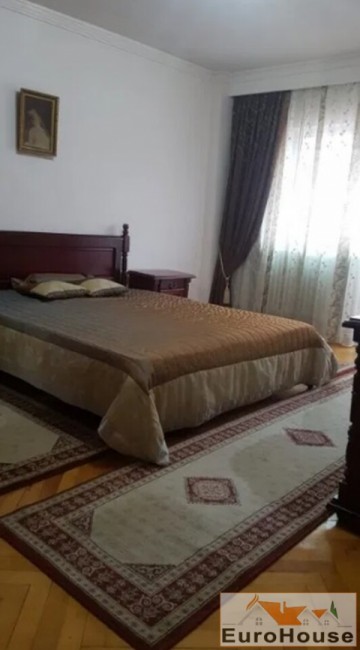 apartament-cu-3-camere-de-inchiriat-in-alba-iulia-1