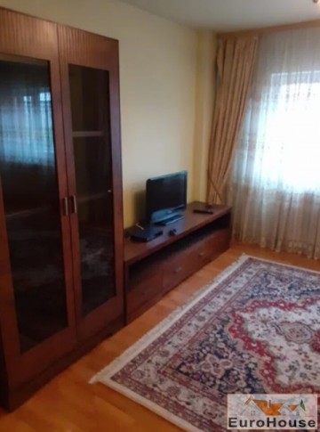 apartament-cu-3-camere-de-inchiriat-in-alba-iulia-4