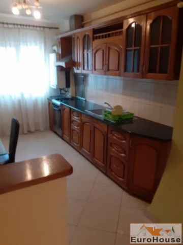 apartament-cu-3-camere-de-inchiriat-in-alba-iulia-2