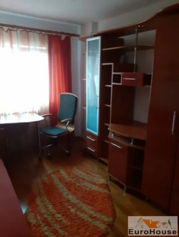 apartament-cu-3-camere-de-inchiriat-in-alba-iulia-6