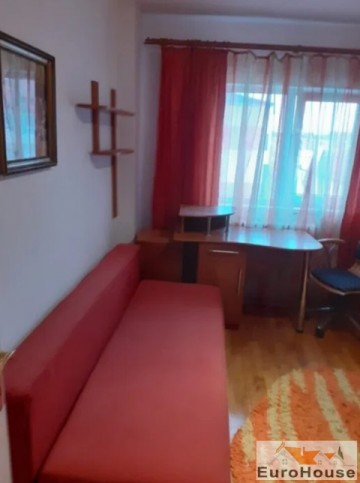 apartament-cu-3-camere-de-inchiriat-in-alba-iulia-7