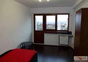 apartament-2-camere-de-inchiriat-alba-iulia