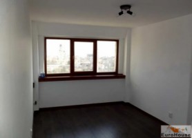 apartament-2-camere-de-inchiriat-alba-iulia-1