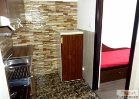 apartament-2-camere-de-inchiriat-alba-iulia-4