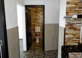 apartament-2-camere-de-inchiriat-alba-iulia-3