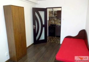 apartament-2-camere-de-inchiriat-alba-iulia-7