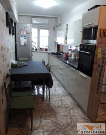 apartament-cu-2-camere-de-vanzare-in-alba-iulia