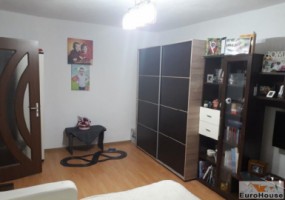 apartament-cu-2-camere-de-vanzare-in-alba-iulia-1