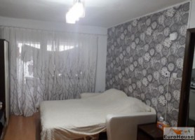 apartament-cu-2-camere-de-vanzare-in-alba-iulia-2