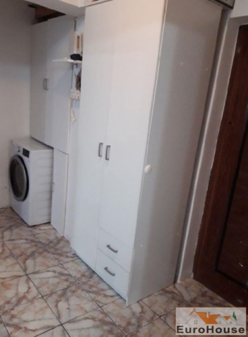 apartament-cu-2-camere-de-vanzare-in-alba-iulia-3