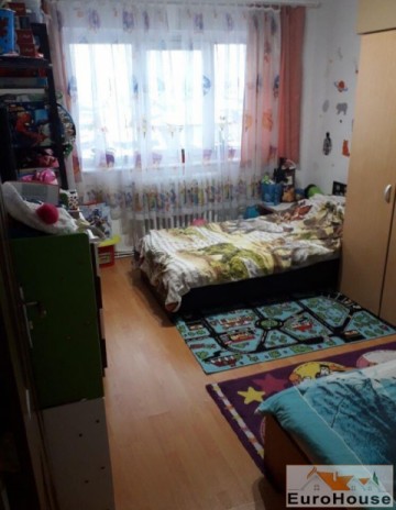 apartament-cu-2-camere-de-vanzare-in-alba-iulia-5