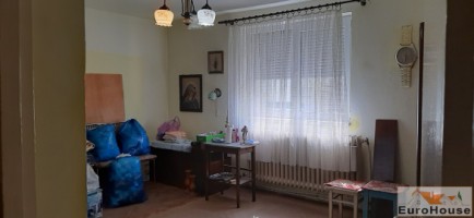 apartament-2-camere-de-vanzare-alba-iulia