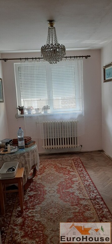 apartament-2-camere-de-vanzare-alba-iulia-2