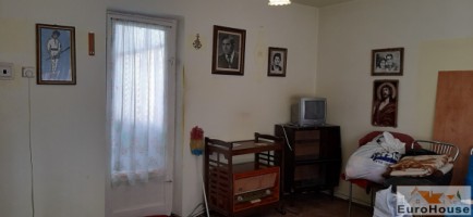 apartament-2-camere-de-vanzare-alba-iulia-3