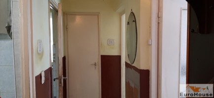 apartament-2-camere-de-vanzare-alba-iulia-7