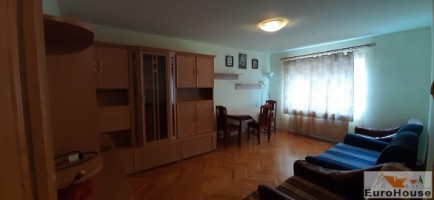 apartament-2-camere-de-inchiriat-alba-iulia