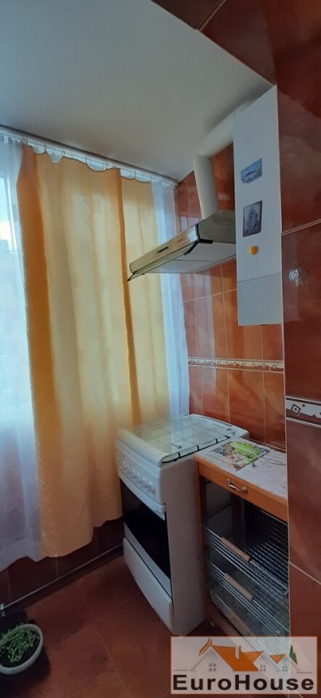 apartament-2-camere-de-inchiriat-alba-iulia-2