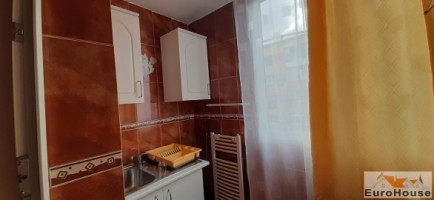 apartament-2-camere-de-inchiriat-alba-iulia-3