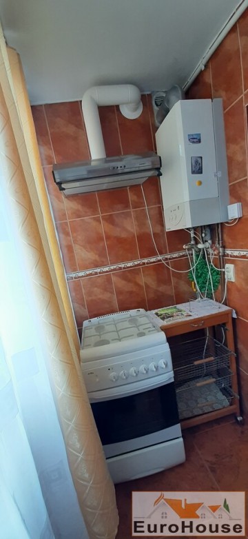 apartament-2-camere-de-inchiriat-alba-iulia-4