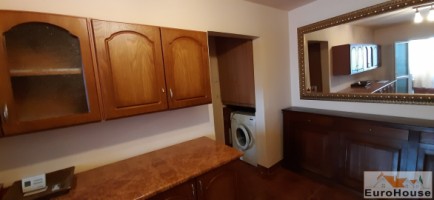 apartament-2-camere-de-inchiriat-alba-iulia-5