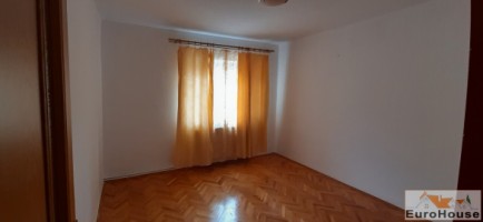 apartament-2-camere-de-inchiriat-alba-iulia-6