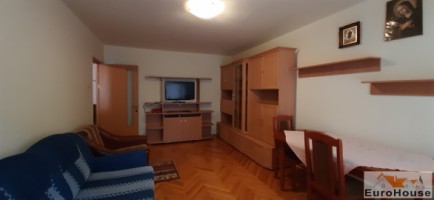 apartament-2-camere-de-inchiriat-alba-iulia-8