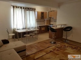 apartament-cu-3-camere-de-inchiriat-in-alba-iulia