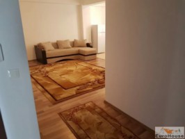 apartament-cu-3-camere-de-inchiriat-in-alba-iulia-1