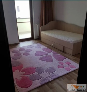 apartament-cu-3-camere-de-inchiriat-in-alba-iulia-3