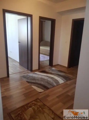 apartament-cu-3-camere-de-inchiriat-in-alba-iulia-4