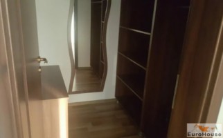 apartament-cu-3-camere-de-inchiriat-in-alba-iulia-5