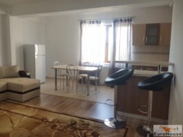 apartament-cu-3-camere-de-inchiriat-in-alba-iulia-6